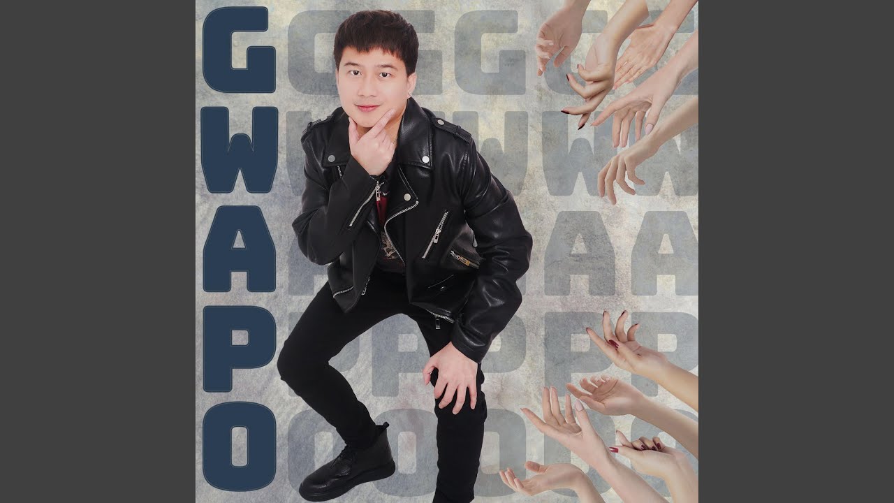Gwapo