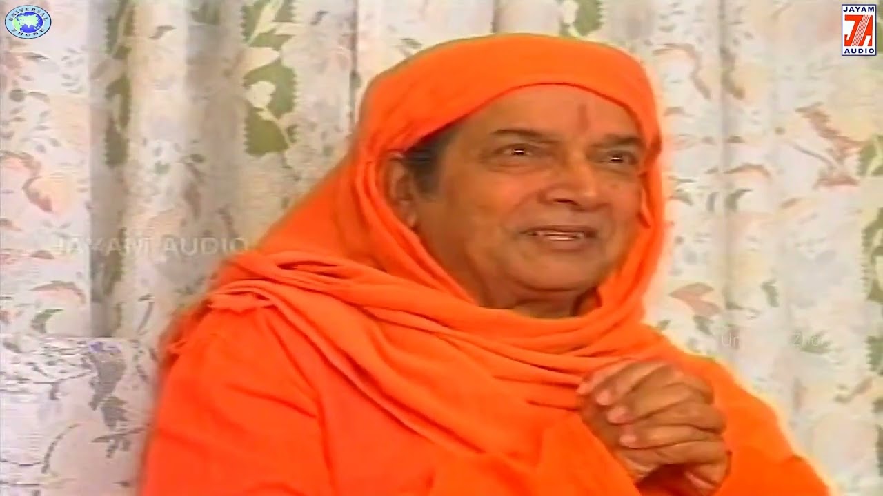 Story  behind Pathinettapadi (18 divine steps) Swamy Ayyappa   Thiru Nambiar