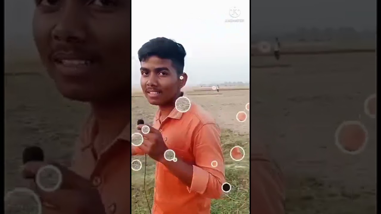 हट हमसे बात मत कर 