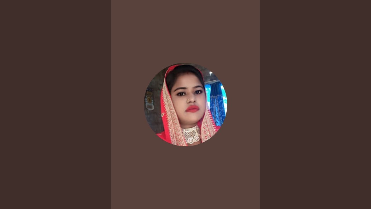 Arzoo begum cookies is live