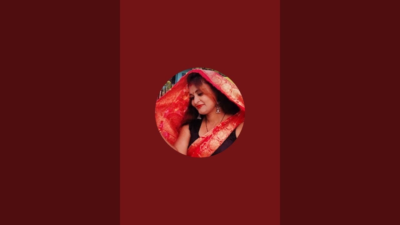 Anita's food Zone  is live!