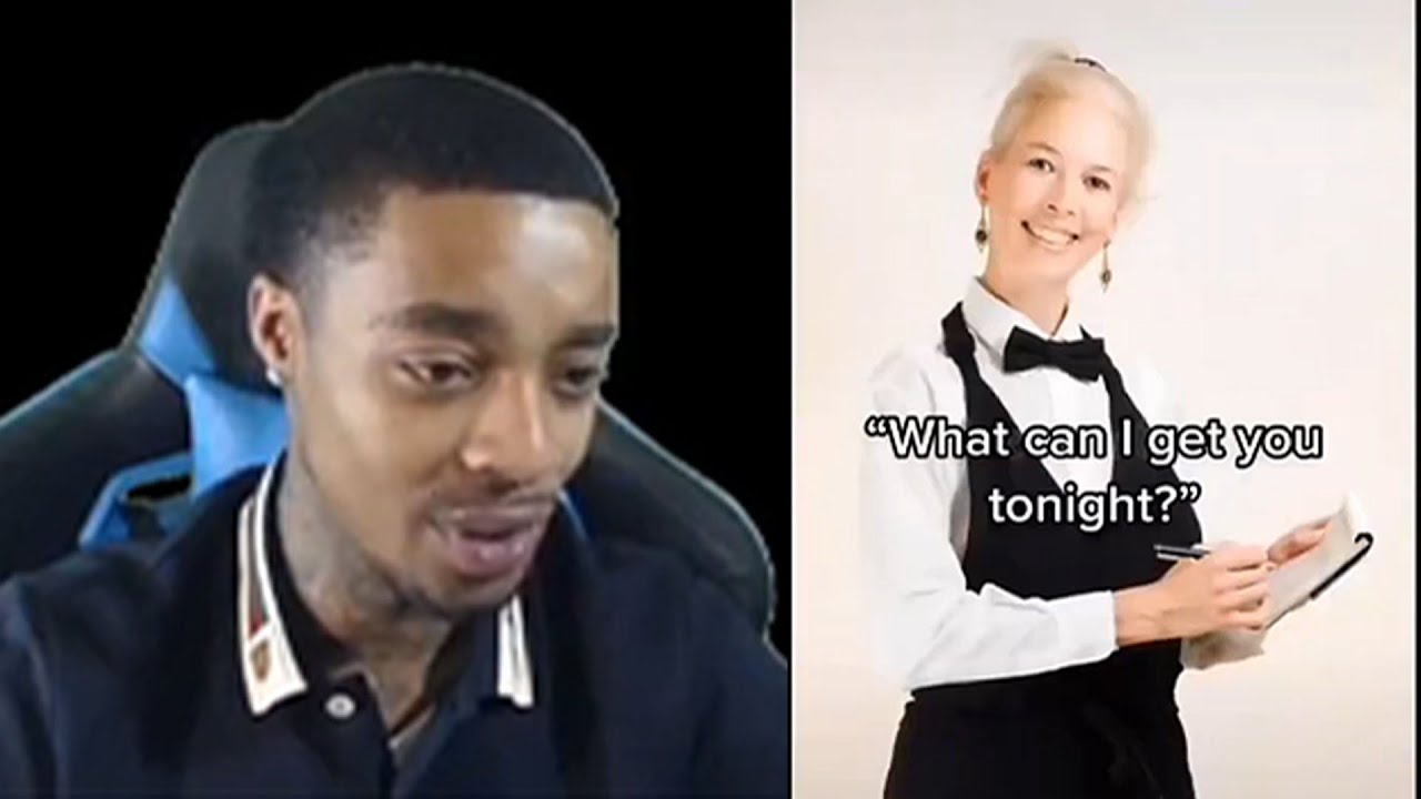 2 Hours Of FlightReacts Reacting To Sus Moments! #3