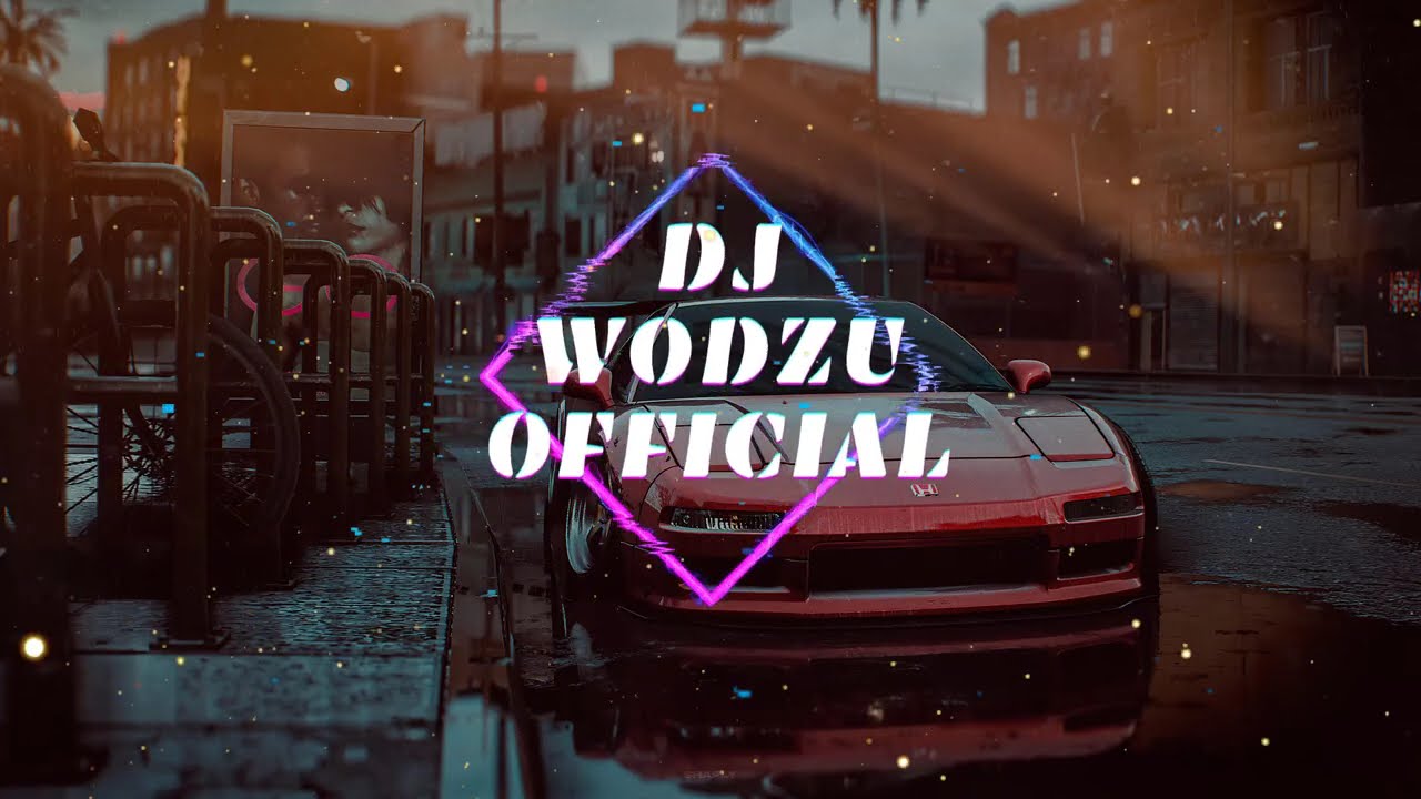 👿 NAJLEPSZE NUTKI W REMIXACH VOL.28🔥NAJLEPSZA MUZA DO AUTA ✔ MEGAMIX LUTY 2026🤍  @wodzuofficial ​