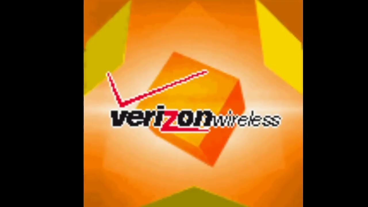 LG VX3400 Startup and Shutdown