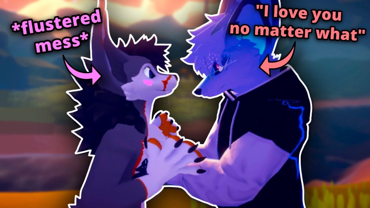 Как разговаривать с ДНОМ