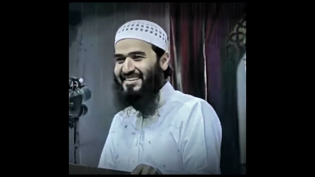 এই দেশের রাজনীতির নির্মম বাস্তবতায় নেতাগিরি করে সৎ থাকা সত্যিই কঠিন এক পরীক্ষা—জামসেদ মজুমদার