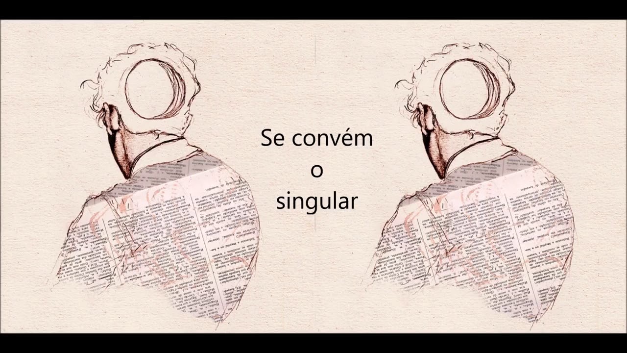 Prolixo- Gabriela Viegas | Músicas de banheiro