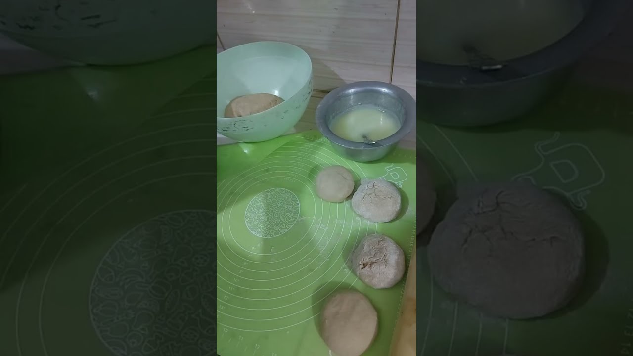 15 Ramzan Sahor, Sehri  🏠 Easy Recipes & Live Cooking,