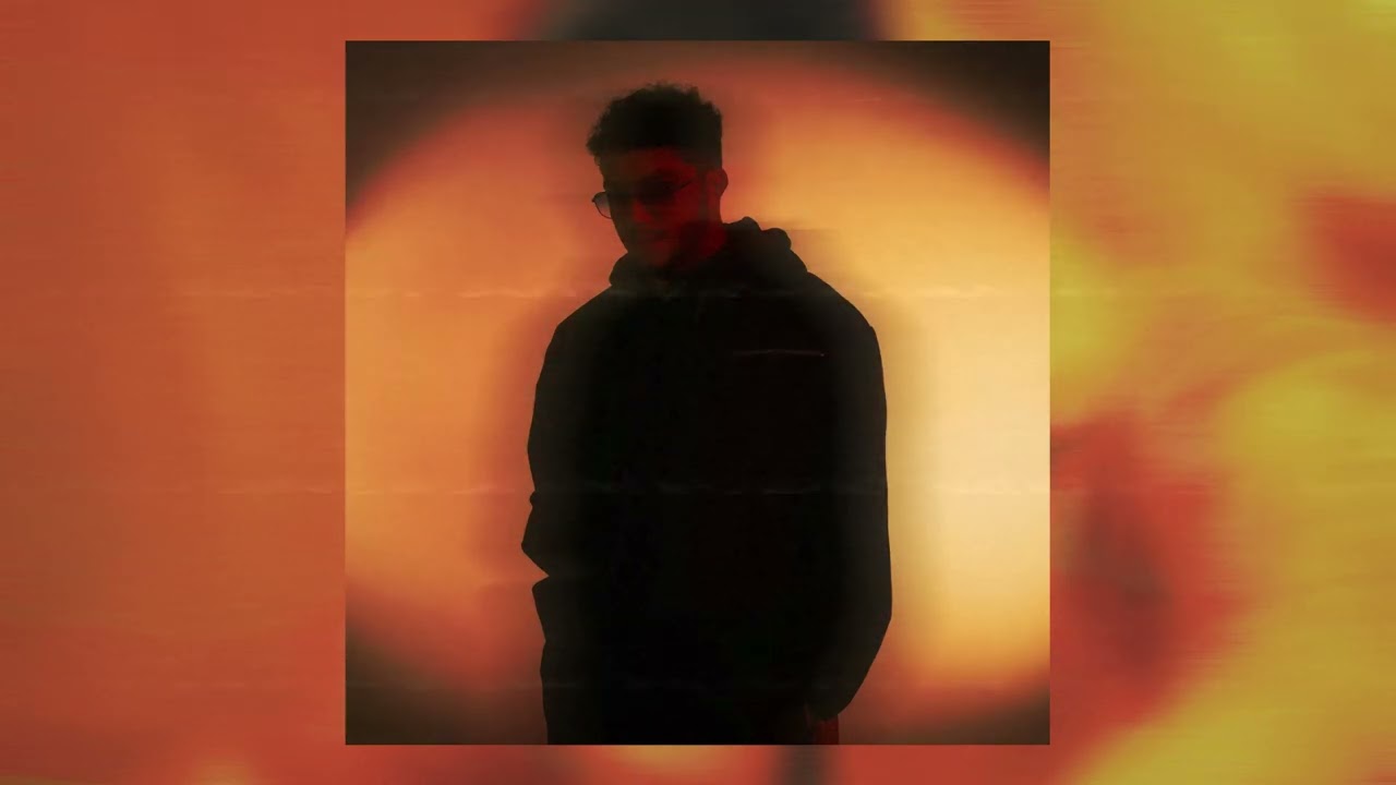 TIF x Chill Type Beat - 
