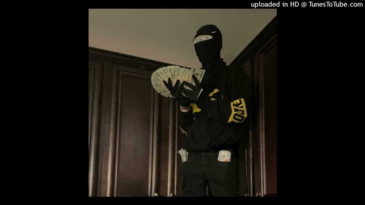 L5 + Babykia + Lil Tim type beat "Da Drop"