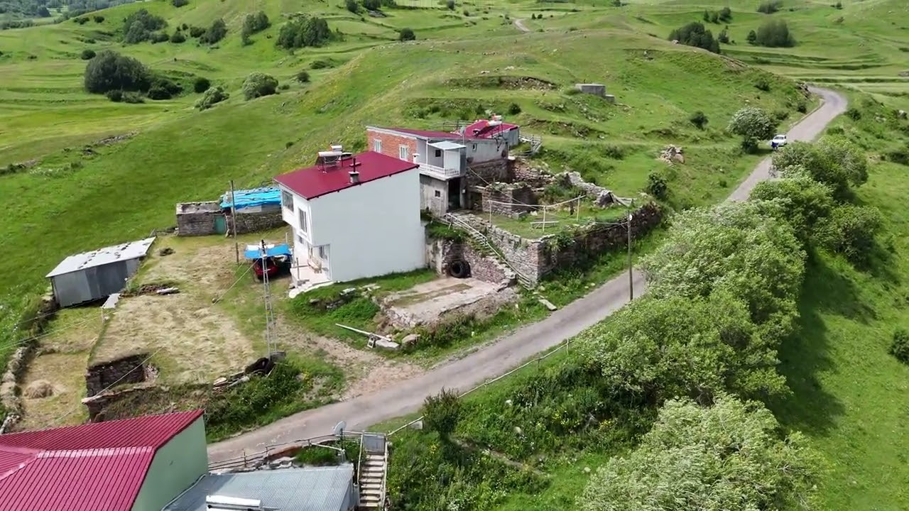 DJI 20240710105538 0009 D