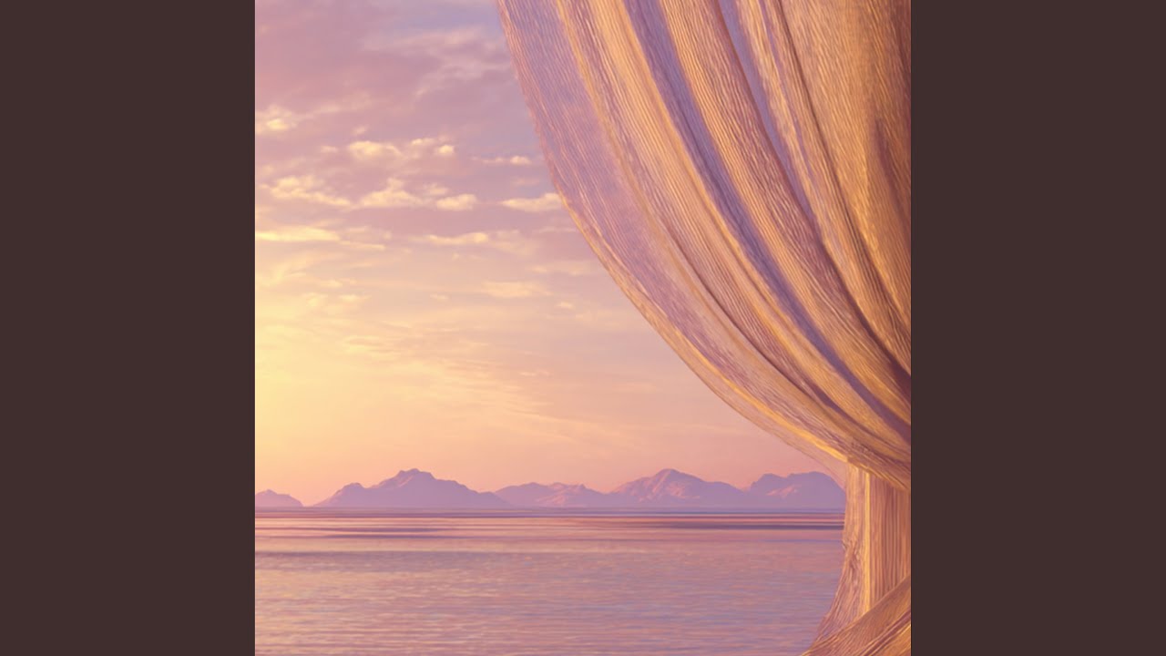 Fading Glow