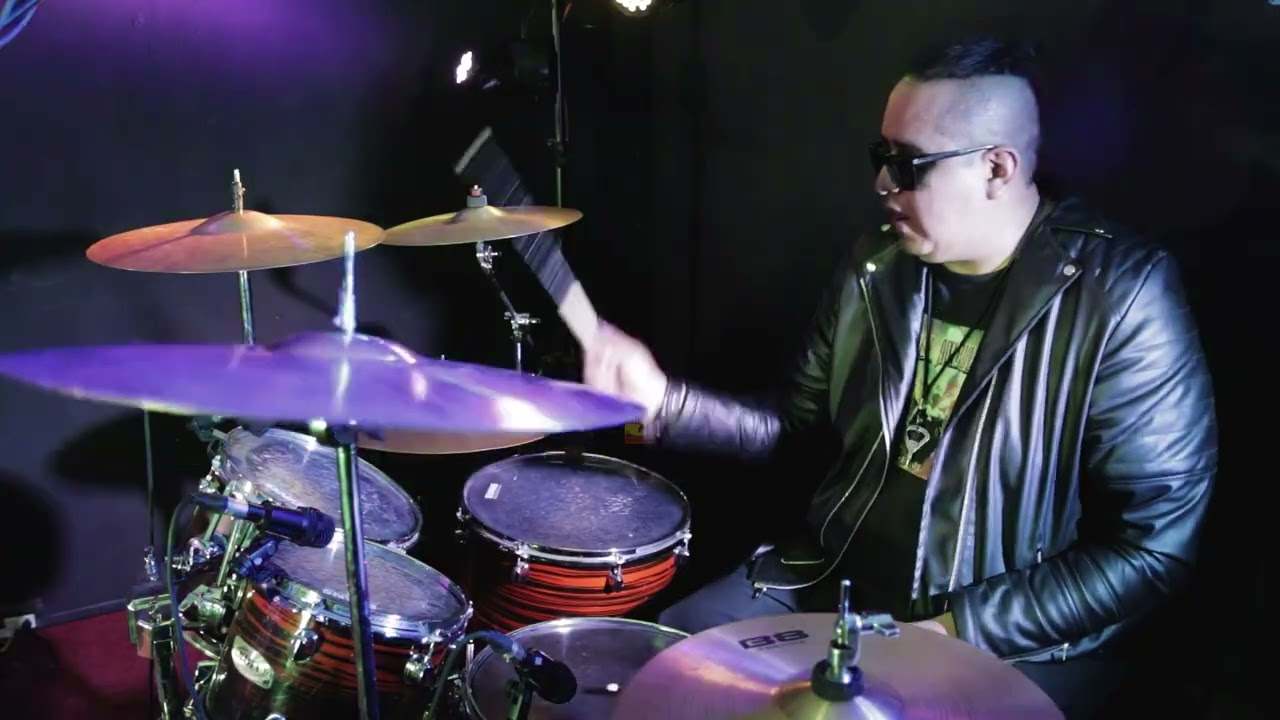 alas de cristal - &aacute;ngel ambulante