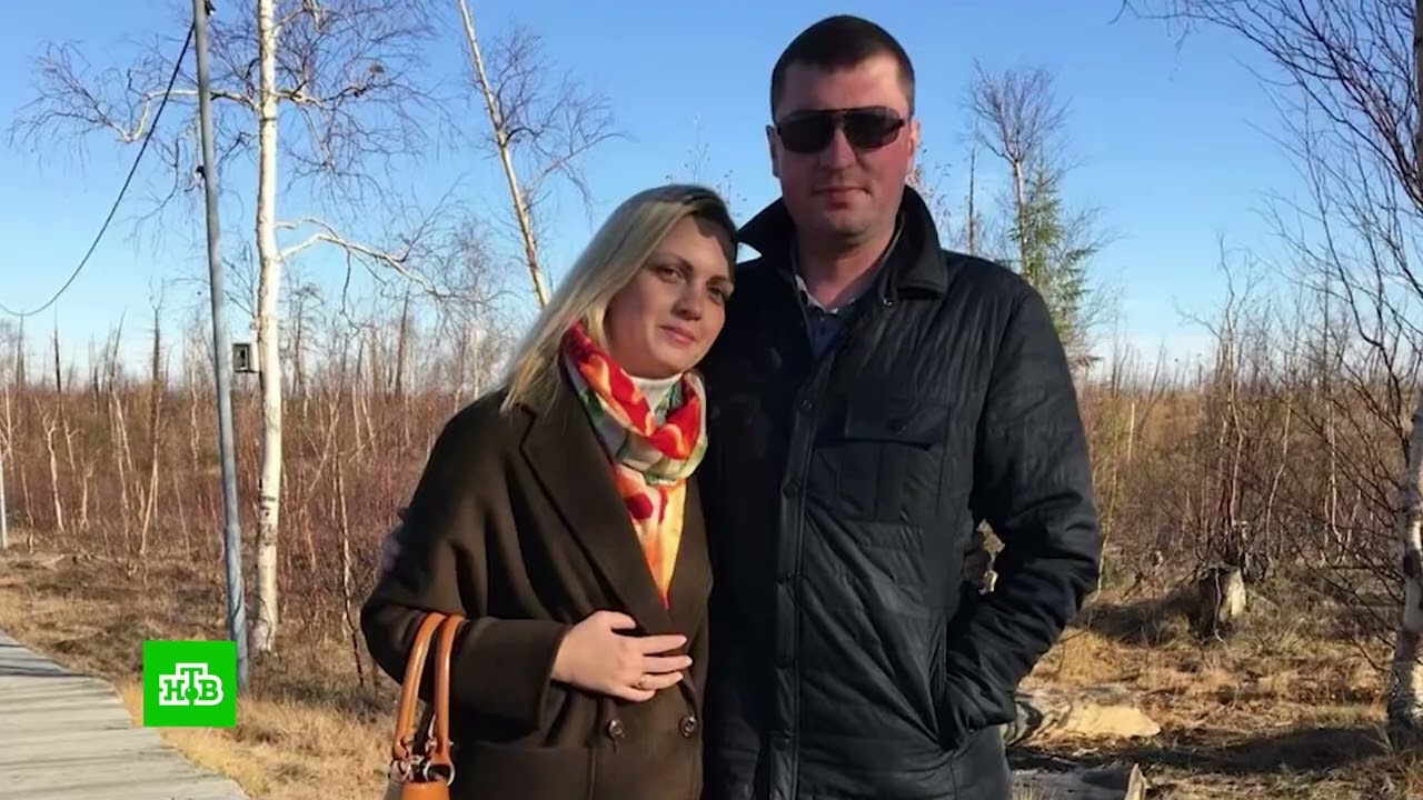 &laquo;ОТ ЛЮБВИ ДО НЕНАВИСТИ&raquo;
