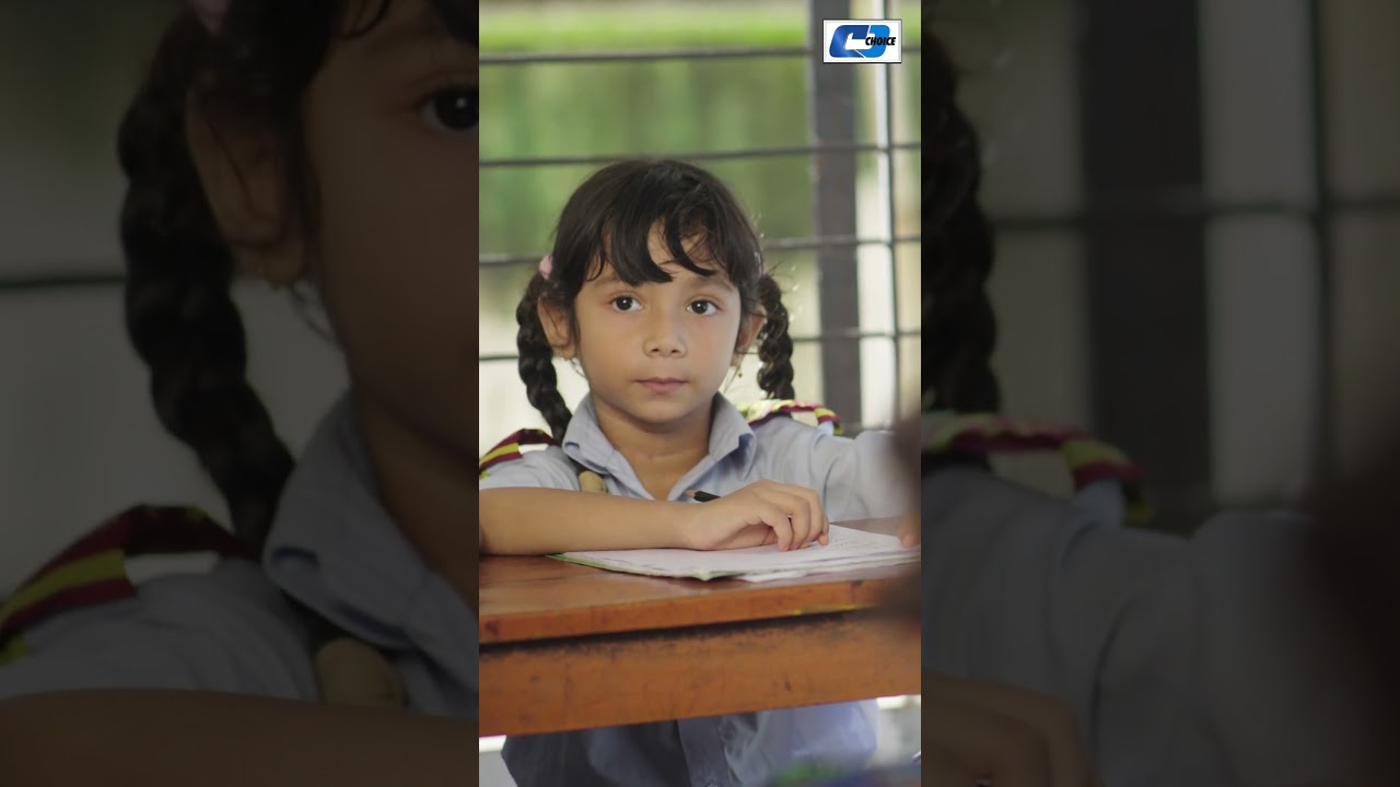 Fuchka Mama BTS Reels #cdchoice #cdchoicenatok #entertainment