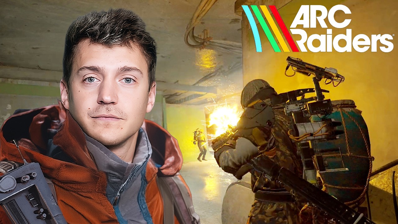 NINJA JUST COOKED THIS LOBBY!