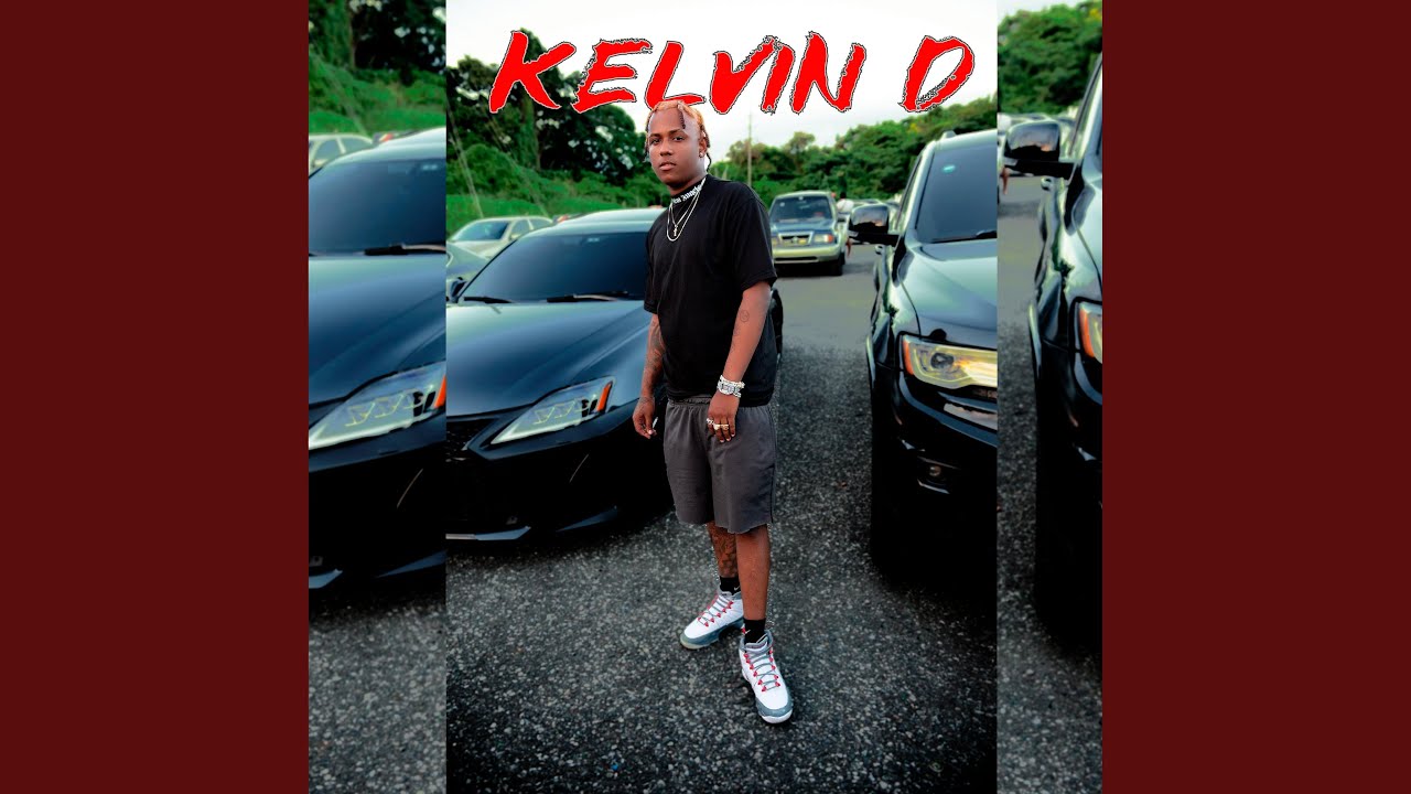 Los Menores Freestyle