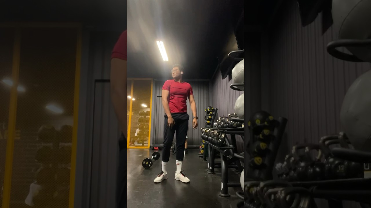 🔥M&aacute;s Motivads que Nunca😎 #tiktok#fyp #gym #music #video #shorts #reels #youtube #trending  #viral