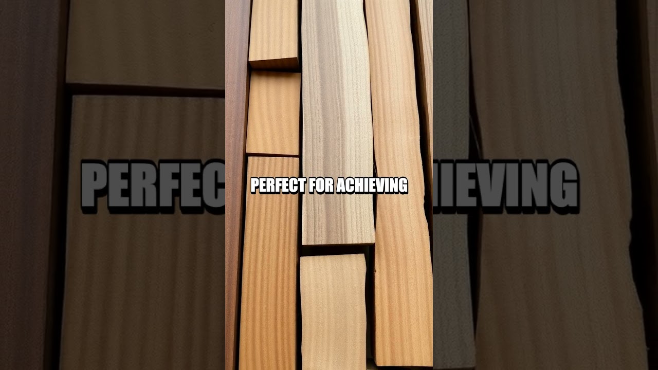 The Art of Swiss Scherenschnitt on Wood: Detailed Silhouette Carving