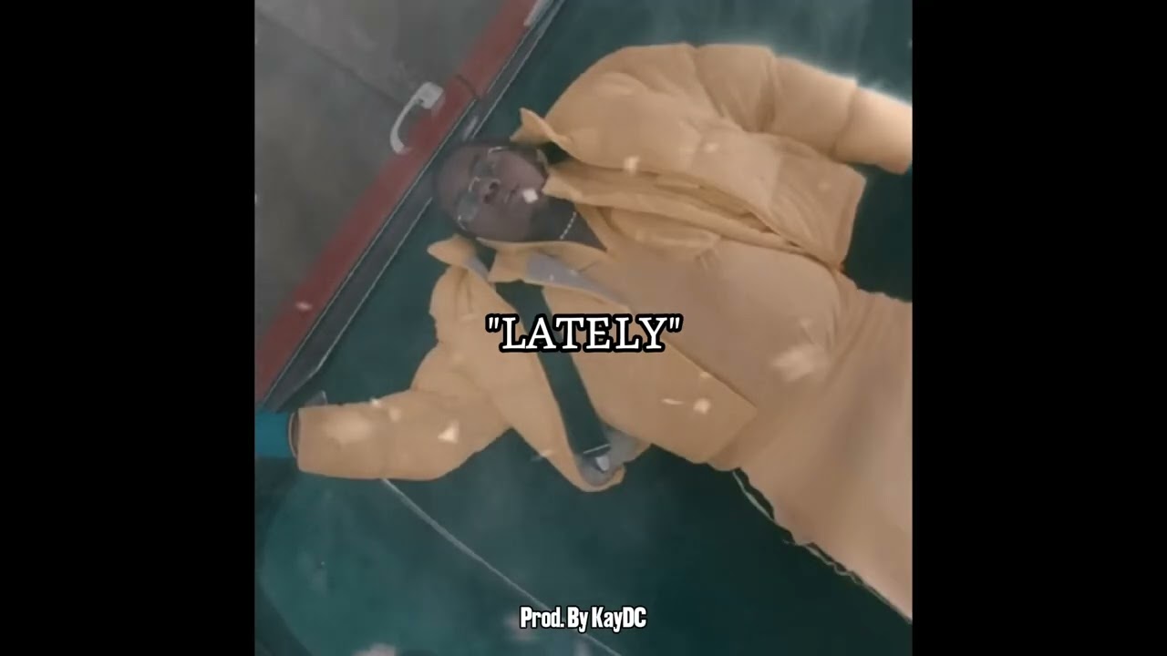 (FREE) Hard Trap Type Beat 2026 - 
