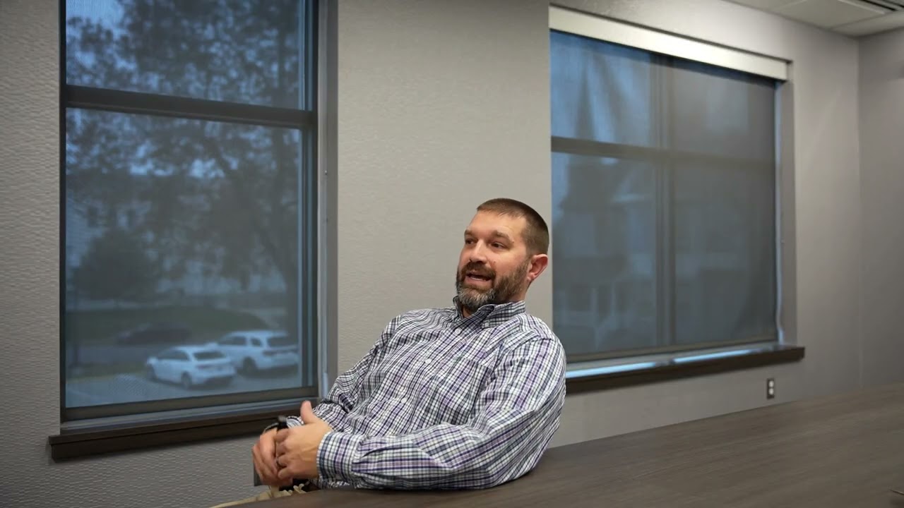 DFR + Live911 Sedalia PD Public Safety Enhancements