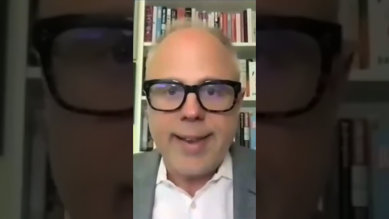 Система рейтингового голосования меняет стимулы для кандидатов.