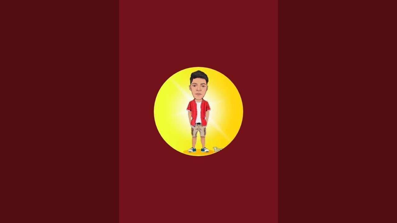 X crazy insan is live!