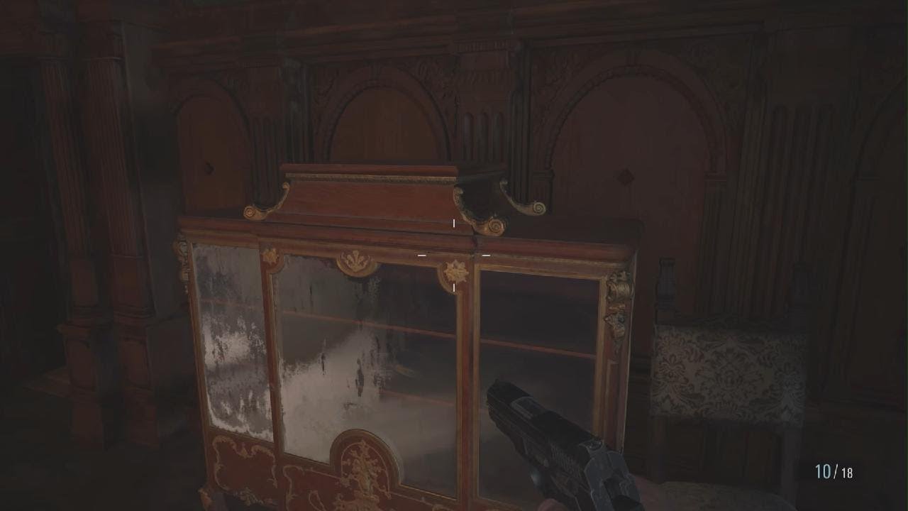 Resident Evil Village_4