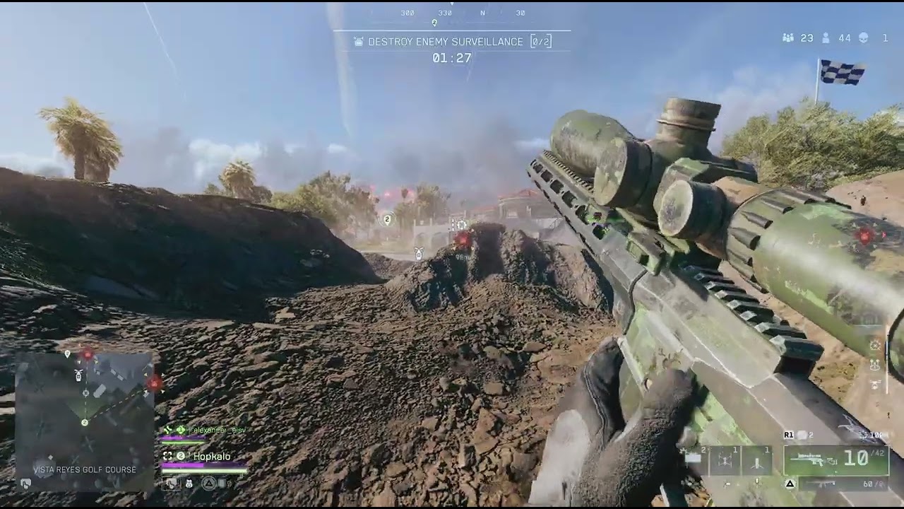 Battlefield 6_20251222021215