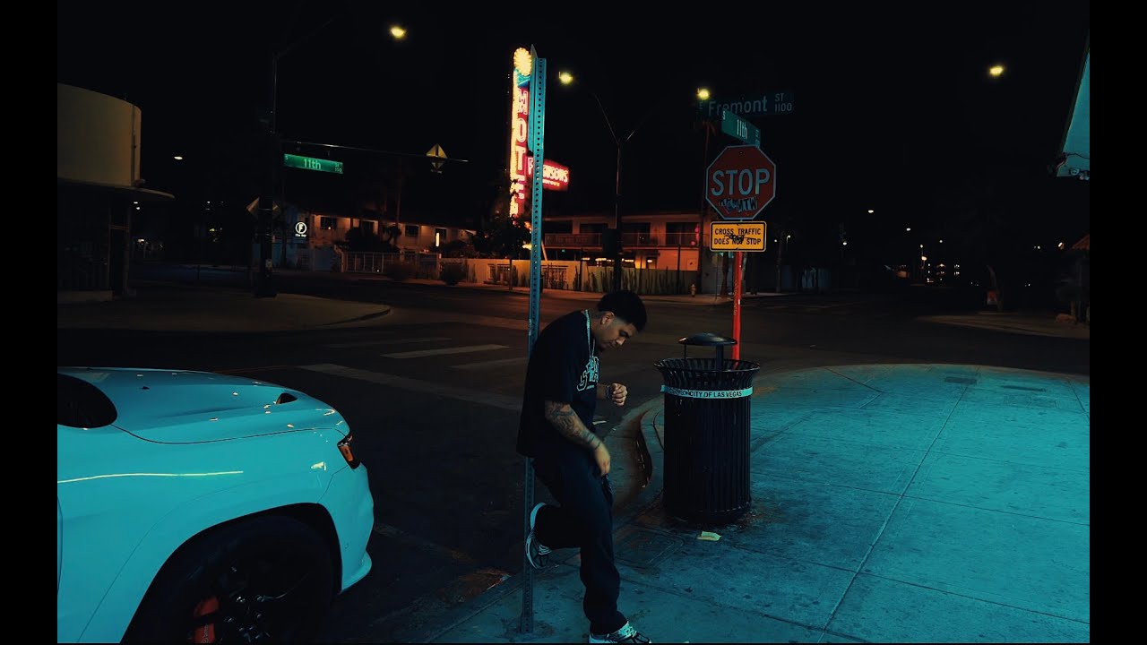 32 Still Paid - Even If I Tried (Official Video)