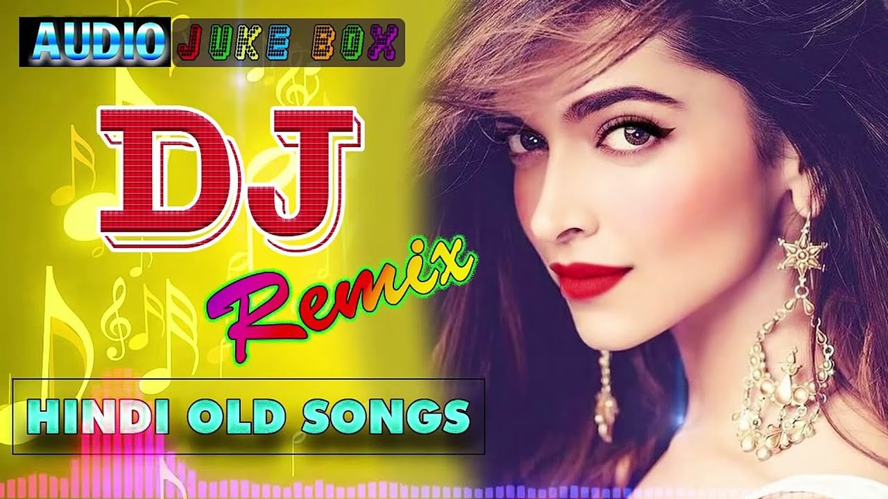 HINDI DJ REMIX 🔥 || BEST PARTY MIX 🎧 || NONSTOP HIT SONGS || HEART BROKEN 💔 SAD 😭 SONGS
