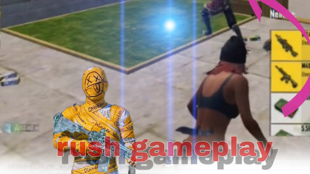 😱 24 kill in 1 match 🔥 squad match #trendingpubgms28 #pubgmobile #pubgmnextstarprogram  