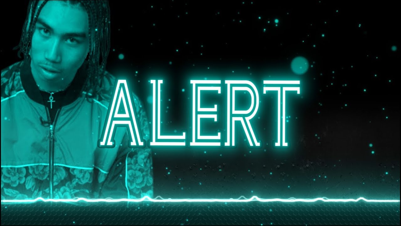 [FREE] KILLY Type Beat 