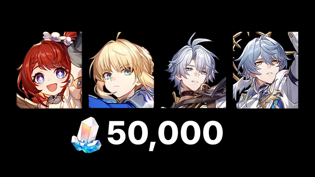 세이버 보고 붕스 시작한 사람의 50000원석 가챠 쇼