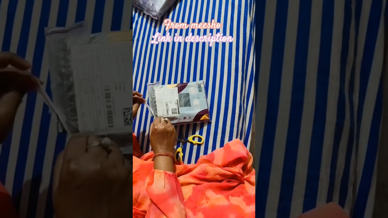 Helmet Face Cover Combo Pack 😷 | Unboxing + First Look | Quality Check #diy #shorts #unboxing