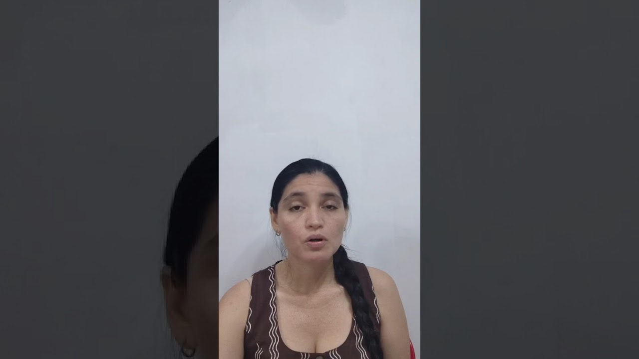 Semana 6 Herramientas para la comunicación
