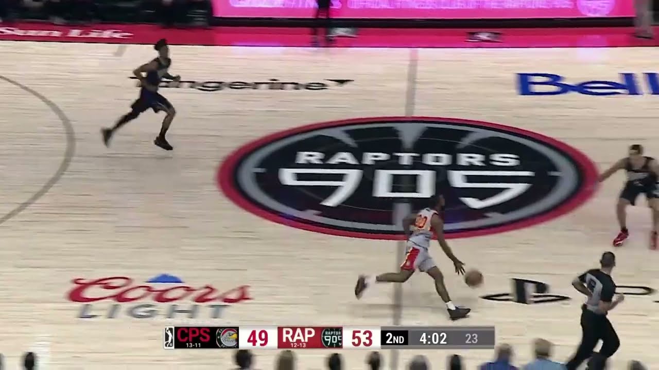Nikola Đuri&scaron;ić 24 points Highlights vs Raptors 905