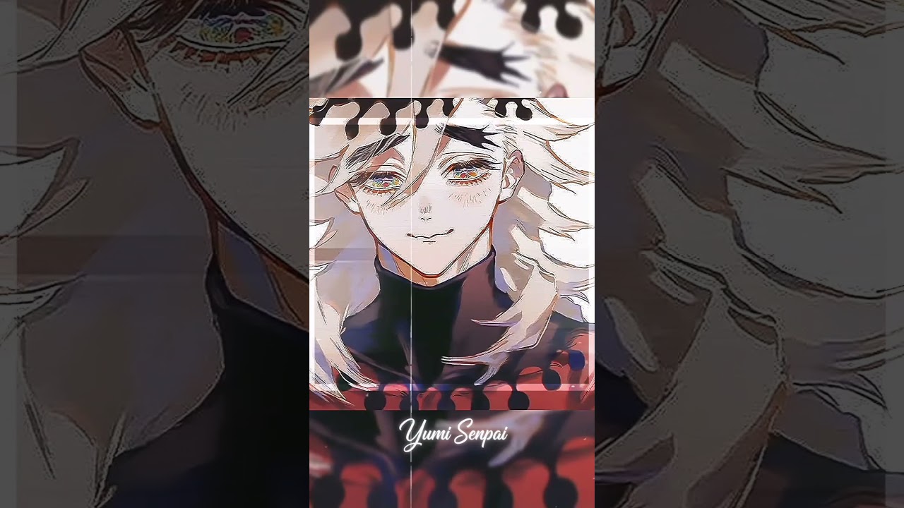 └ Douma-sann ✨ 」— Mid edit 😷🎀 || Tagss:~ 
