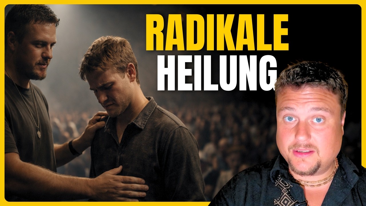 Warum dieser Coach ihn vor 400 Leuten zum Kiffen zwang