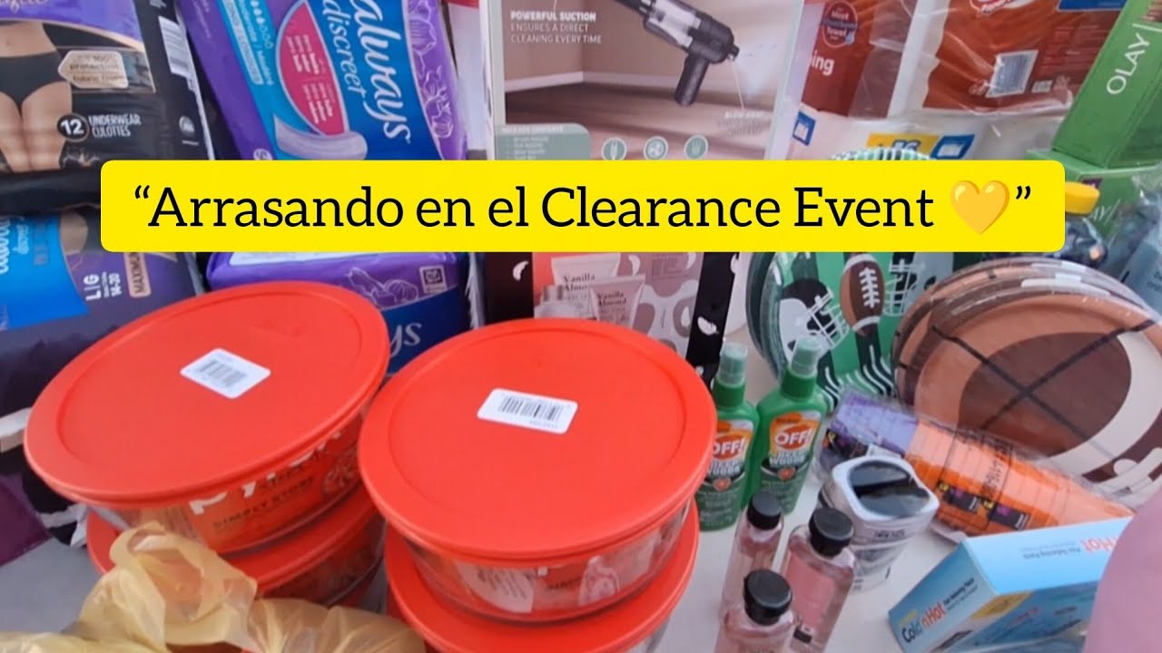 Extreme Epic Savings at Dollar General 💛“No Vas a Creer Estos Precios 👀🔥”#shopping 