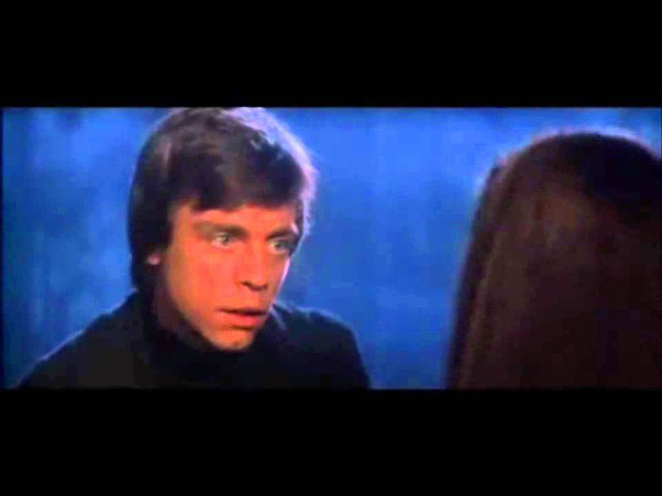 The Art of the Dramatic Pause