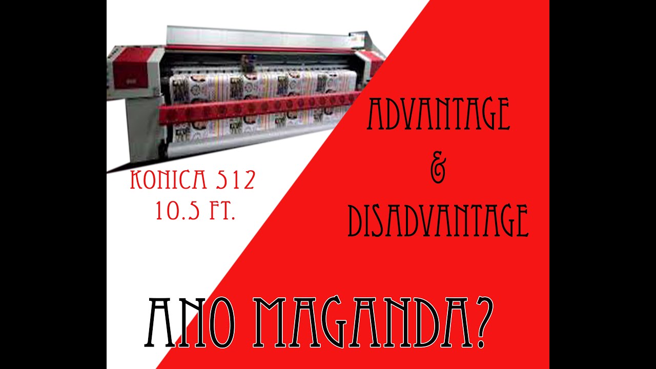 Best 10ft Tarpaulin Machine