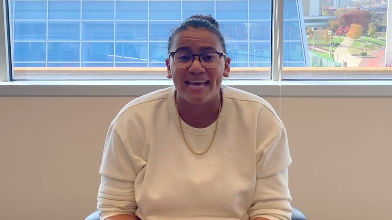 Interviews with Underserved Communities | The Ohio State University Office of Student Life