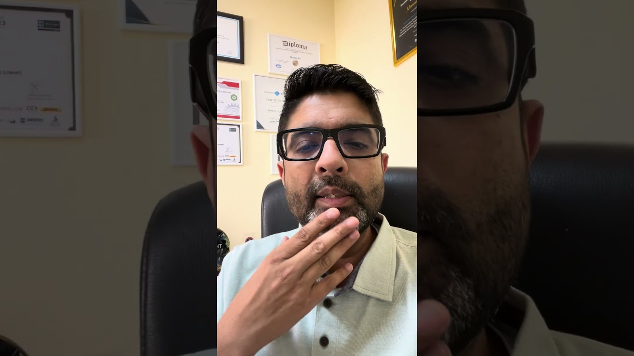 BTS | The Art of Inventory Management - From Planning to Execution | Supply Chain Talks