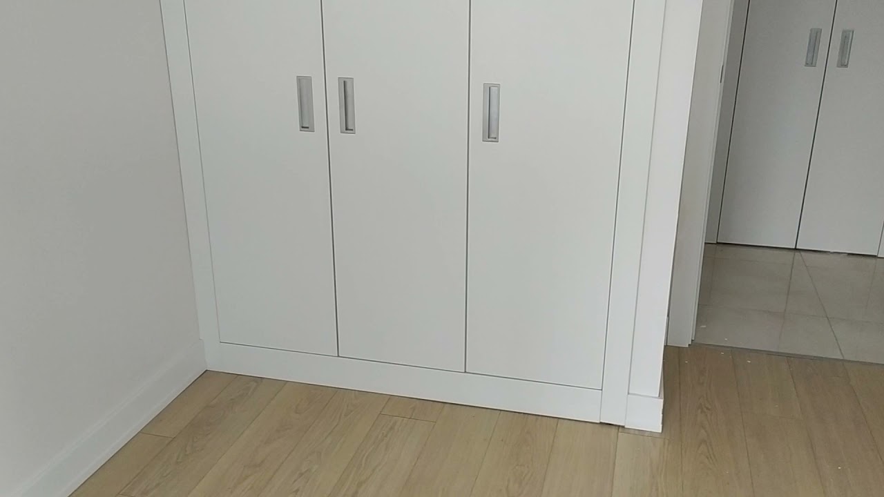 ADRES İSTANBUL Tema İstanbul da 2+1 122m2 2 Banyolu Alçak kat