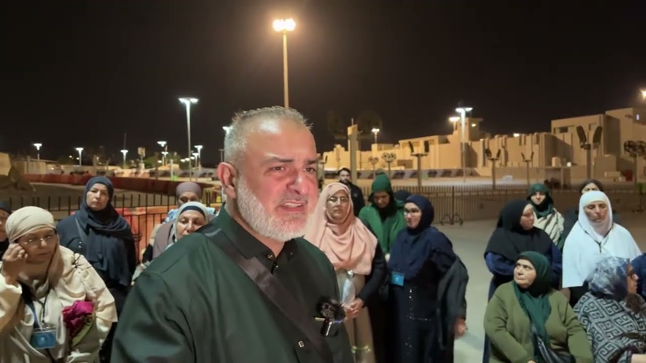 Hodza Ali Berat Official is live