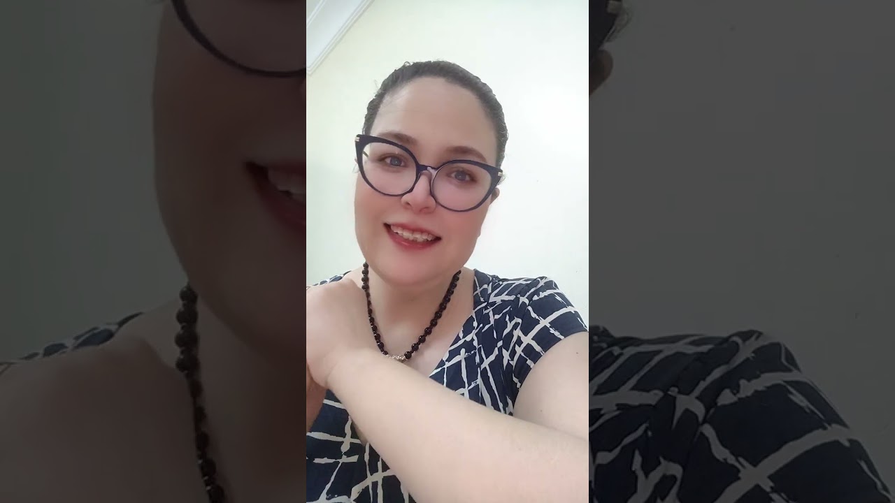 من المفيد أحيانا التسليم و التوقف عن التخطيط الشديد لحياتك