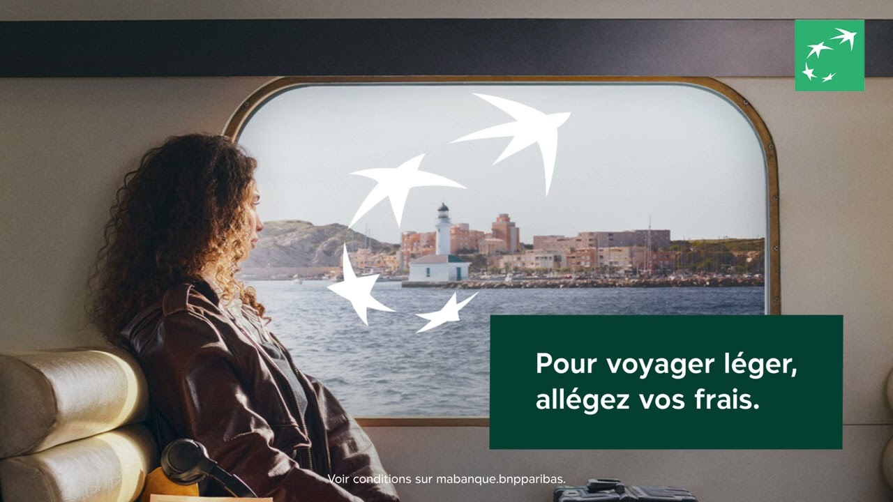 Option Travel - Jeunes
