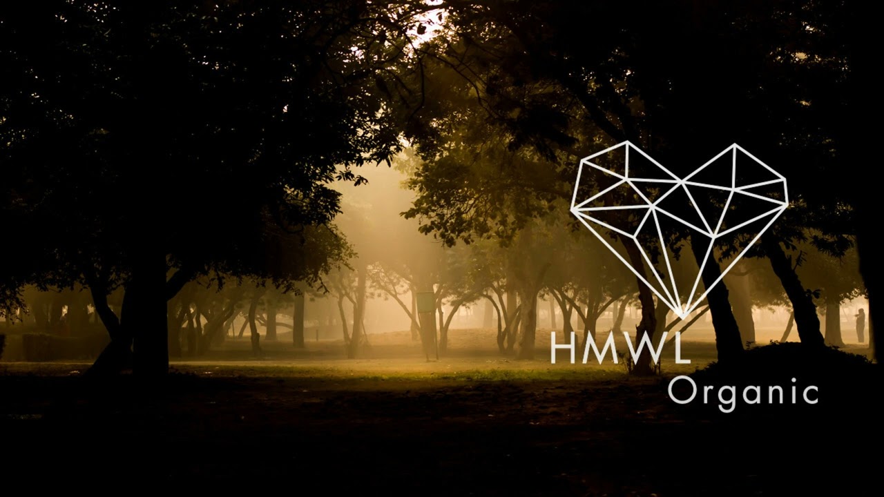 Dan Bay, Max Clouth, Le Rubrique, Varijashree Venugopal - Mumbai Sunrise (Slow Nomaden Remix)