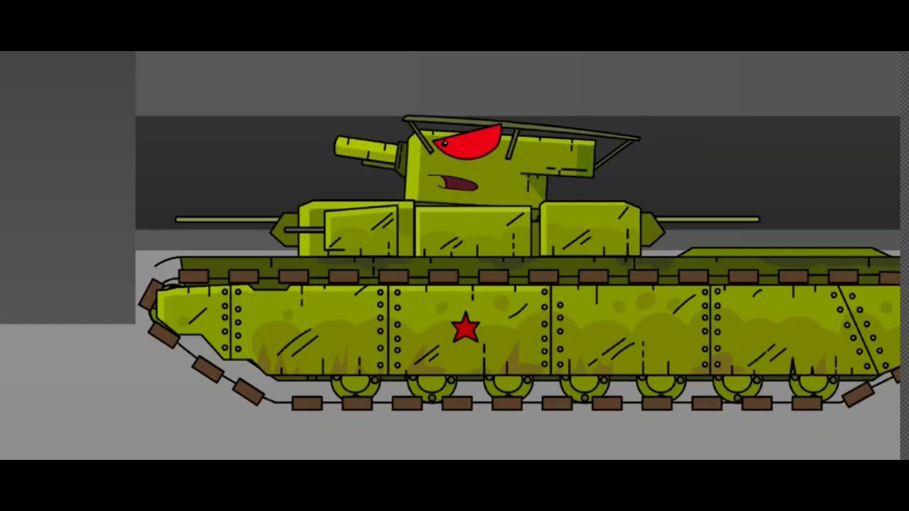 [125 subs] T-35 Giveaway:Link in description 